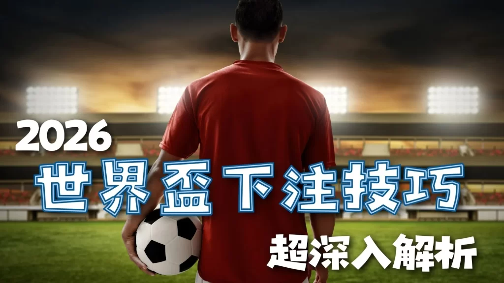 风暴来袭,英魂之刃,灵曦花影皮,2026,世界杯赛程FIFA,FIFA世足,2026外围赛,世界杯门票
