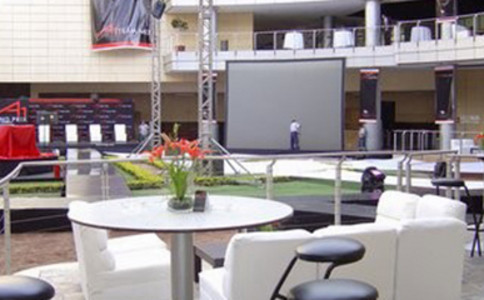 揭秘,内幕大曝光,售价直冲,2026,世界杯赛程FIFA,FIFA世足,2026外围赛,世界杯门票