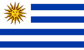 Steam,游戏狂揽,亿营收,2026,世界杯赛程FIFA,FIFA世足,2026外围赛,世界杯门票