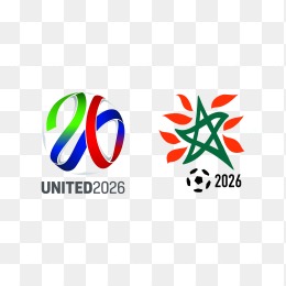 揭秘,内幕大曝光,售价直冲,2026,世界杯赛程FIFA,FIFA世足,2026外围赛,世界杯门票