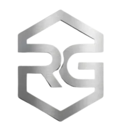 年度盛事,万新游亮相,玩家探索不,2026,世界杯赛程FIFA,FIFA世足,2026外围赛,世界杯门票