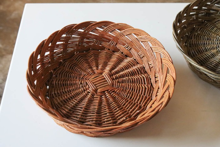 世界杯预选,资讯,2026FIFA世界杯预选赛,2026,世界杯赛程FIFA,FIFA世足,2026外围赛,世界杯门票