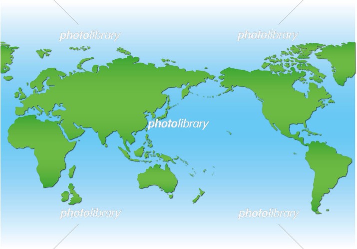 世界杯预选,资讯,2026FIFA世界杯预选赛,2026,世界杯赛程FIFA,FIFA世足,2026外围赛,世界杯门票