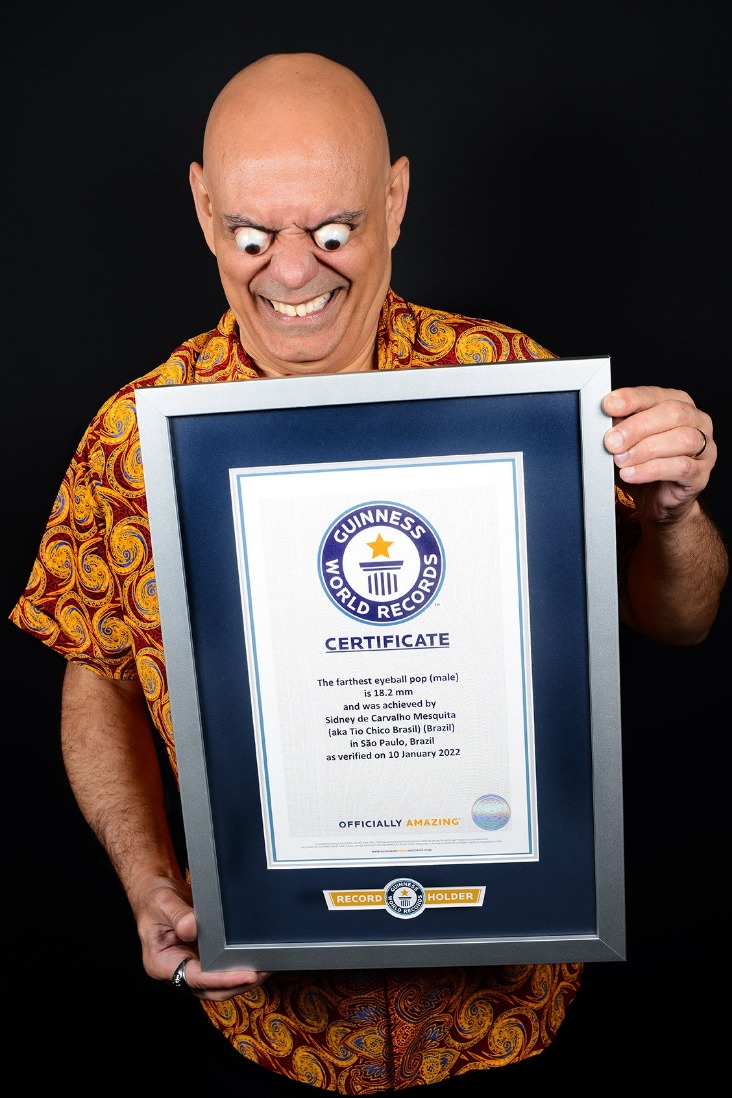 世界杯预选,资讯,2026FIFA世界杯预选赛,2026,世界杯赛程FIFA,FIFA世足,2026外围赛,世界杯门票