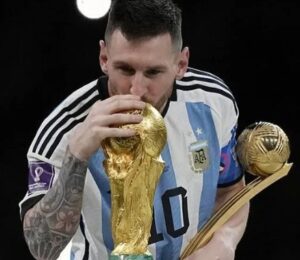 不朽战魂归,携手,共赴,2026,世界杯赛程FIFA,FIFA世足,2026外围赛,世界杯门票