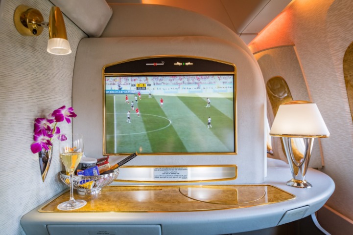 勇闯极限,震撼首映预,独家剧照大,2026,世界杯赛程FIFA,FIFA世足,2026外围赛,世界杯门票