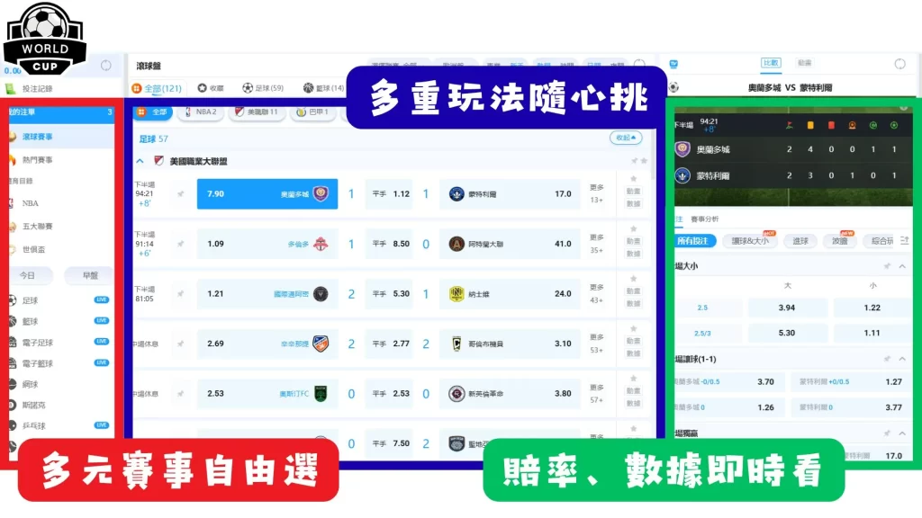 绝区零,音乐盛宴盛,大开启,2026,世界杯赛程FIFA,FIFA世足,2026外围赛,世界杯门票