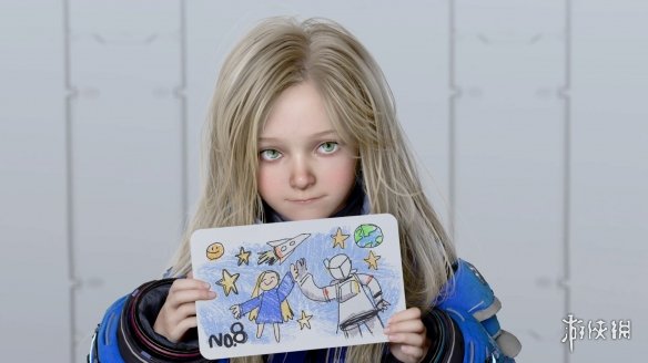 内存超级周,期来袭,预计明年,2026,世界杯赛程FIFA,FIFA世足,2026外围赛,世界杯门票