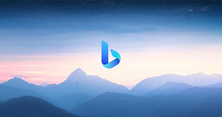 赛车,人气高涨,新血注入,2026,世界杯赛程FIFA,FIFA世足,2026外围赛,世界杯门票