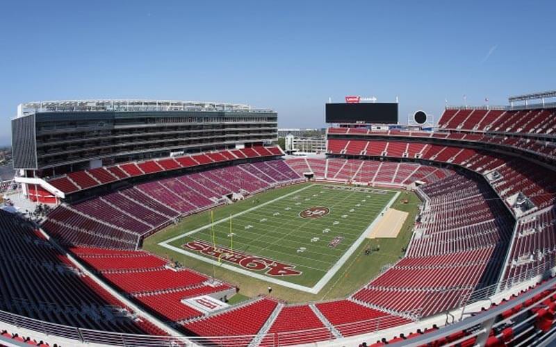 年游戏产业,盛宴,亿收入大关,2026,世界杯赛程FIFA,FIFA世足,2026外围赛,世界杯门票