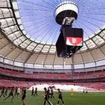 GO,年终盛事,集结团战,2026,世界杯赛程FIFA,FIFA世足,2026外围赛,世界杯门票