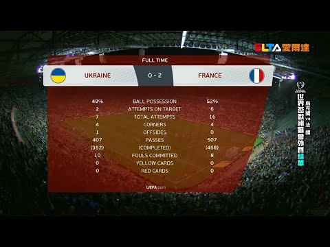 洛克人,双重飞跃,巅峰机器人,2026,世界杯赛程FIFA,FIFA世足,2026外围赛,世界杯门票