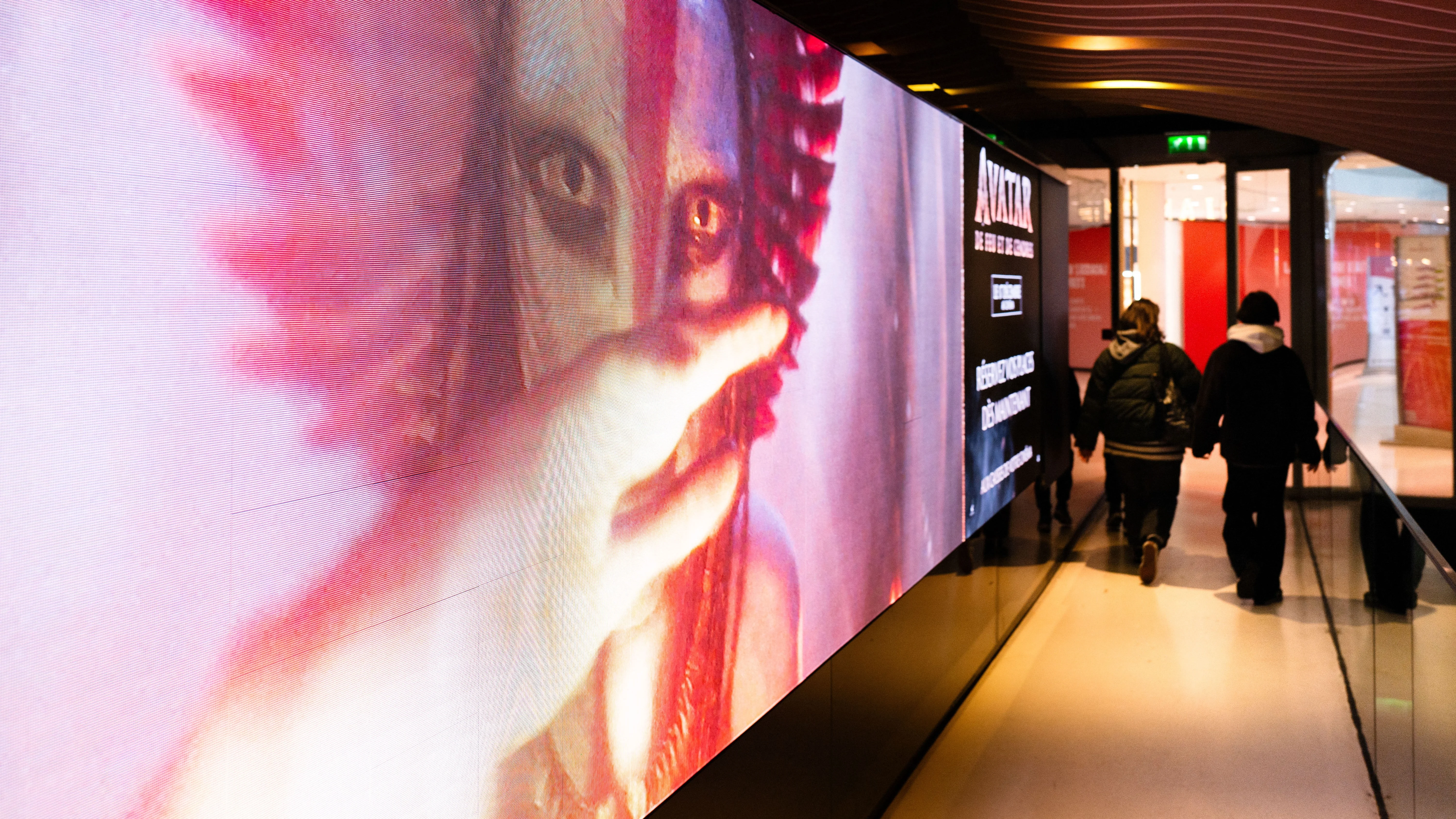 星空失语,外媒揭秘内,容空洞与更,2026,世界杯赛程FIFA,FIFA世足,2026外围赛,世界杯门票