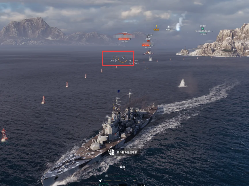 萌动奥比岛,独家联动狂,限时开启超,2026,世界杯赛程FIFA,FIFA世足,2026外围赛,世界杯门票