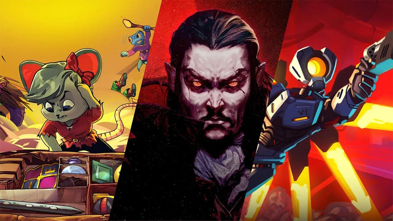 潜行深海续,有声剧新篇,章解锁,2026,世界杯赛程FIFA,FIFA世足,2026外围赛,世界杯门票