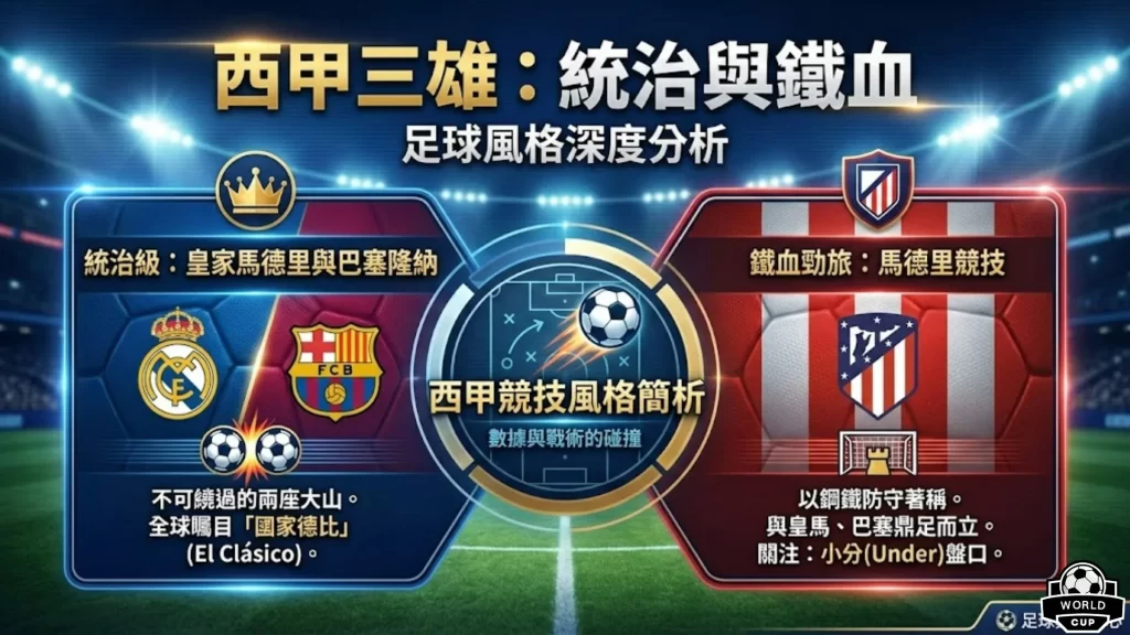 错过后悔莫,动物森友会,下周大放送,2026,世界杯赛程FIFA,FIFA世足,2026外围赛,世界杯门票