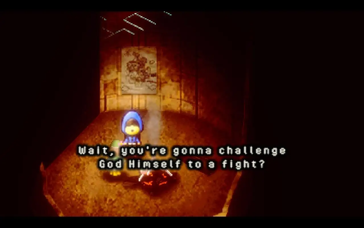 独占迪士尼,游戏大揭秘,2026FIFA世界杯预选赛,2026,世界杯赛程FIFA,FIFA世足,2026外围赛,世界杯门票