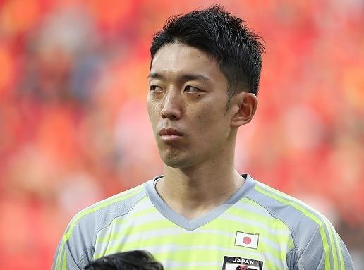 海豚埃克,激流开发,欢乐海洋新,2026,世界杯赛程FIFA,FIFA世足,2026外围赛,世界杯门票