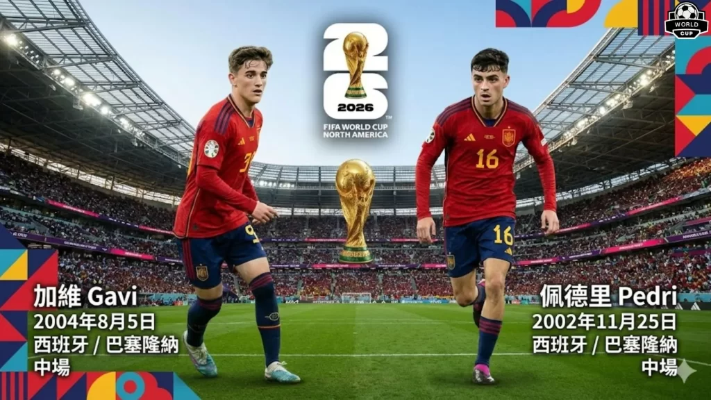 生化危机,安魂曲,惊悚重启,2026,世界杯赛程FIFA,FIFA世足,2026外围赛,世界杯门票