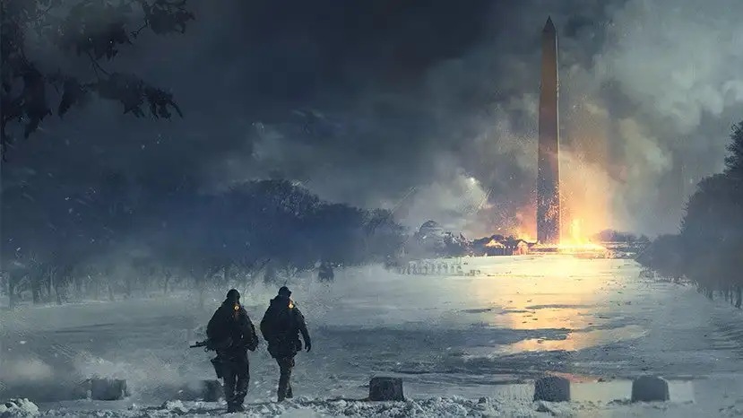 抢购盛宴,无主之地,狂降,2026,世界杯赛程FIFA,FIFA世足,2026外围赛,世界杯门票