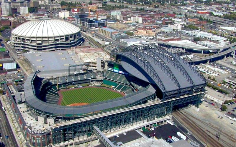 泰坦,重制版,第二篇章震,2026,世界杯赛程FIFA,FIFA世足,2026外围赛,世界杯门票