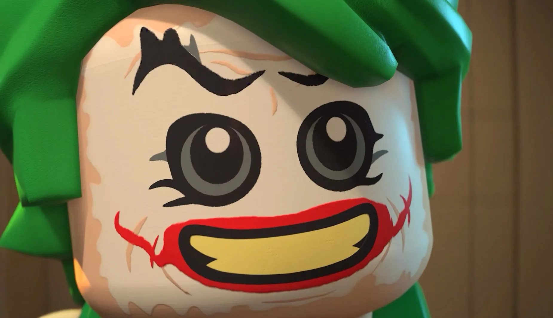 世界杯预选,资讯,2026FIFA世界杯预选赛,2026,世界杯赛程FIFA,FIFA世足,2026外围赛,世界杯门票