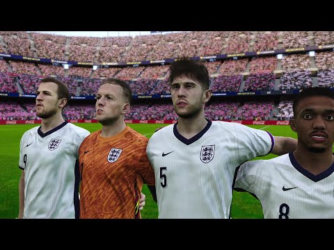 世界杯预选,资讯,2026FIFA世界杯预选赛,2026,世界杯赛程FIFA,FIFA世足,2026外围赛,世界杯门票