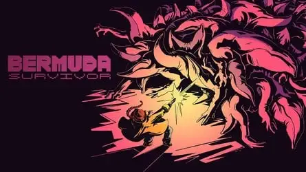 Switch,紧急修复,财富之门,2026,世界杯赛程FIFA,FIFA世足,2026外围赛,世界杯门票