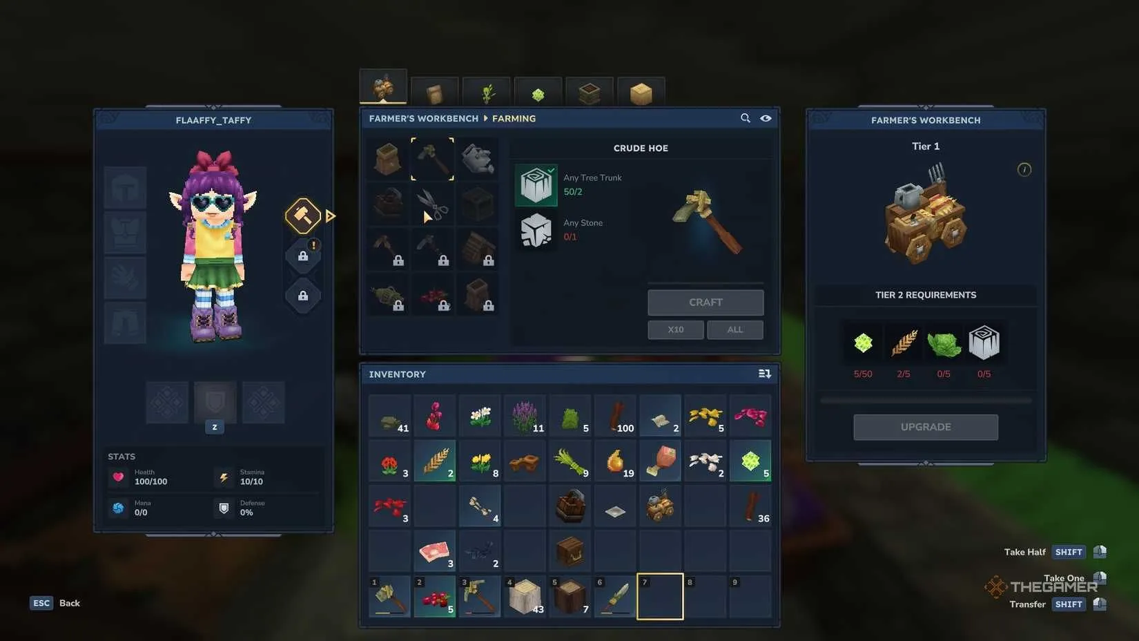 明日方舟,终末地,抽卡系统引,2026,世界杯赛程FIFA,FIFA世足,2026外围赛,世界杯门票