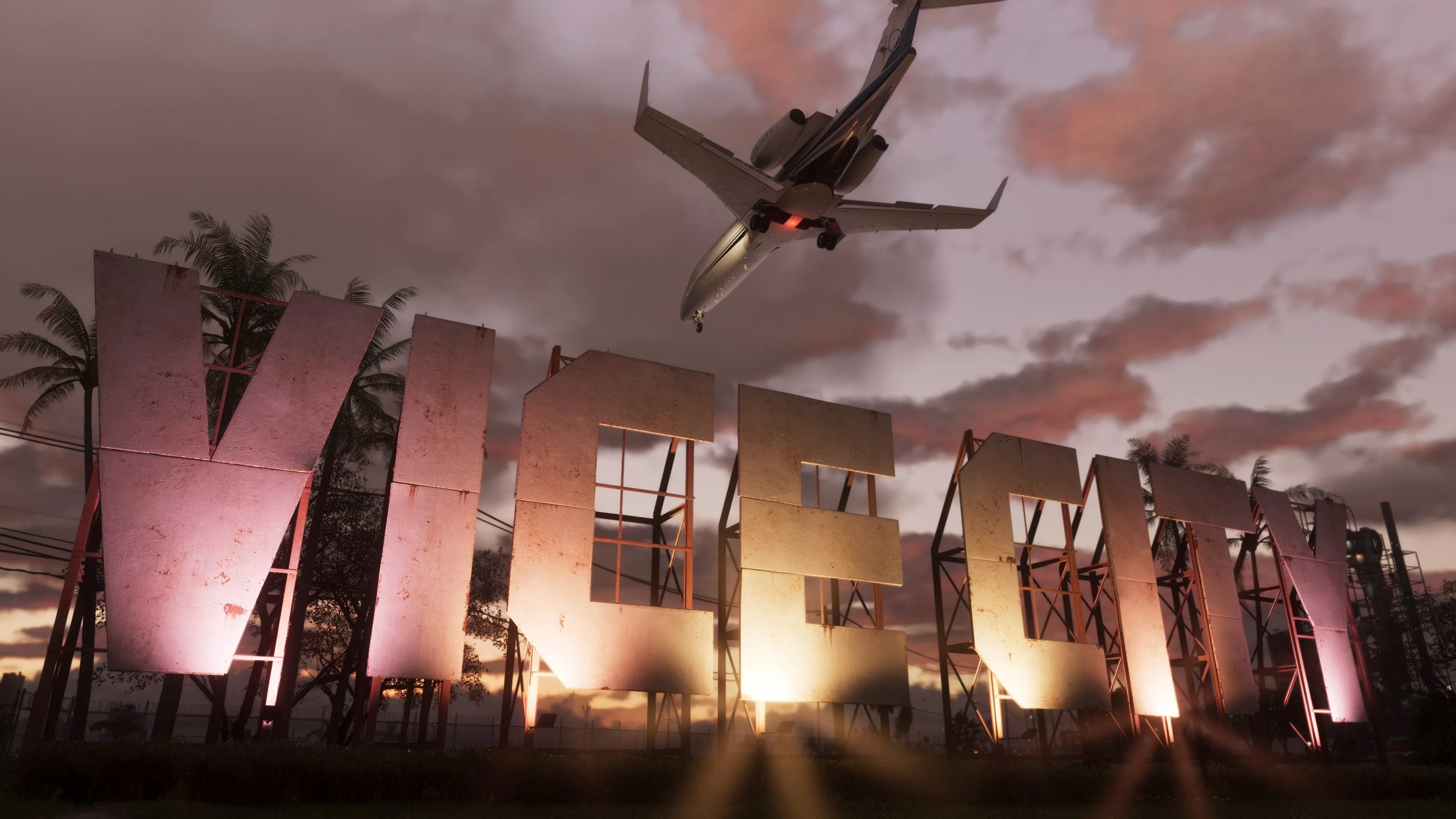 明日方舟,终末地,深度攻略,2026,世界杯赛程FIFA,FIFA世足,2026外围赛,世界杯门票