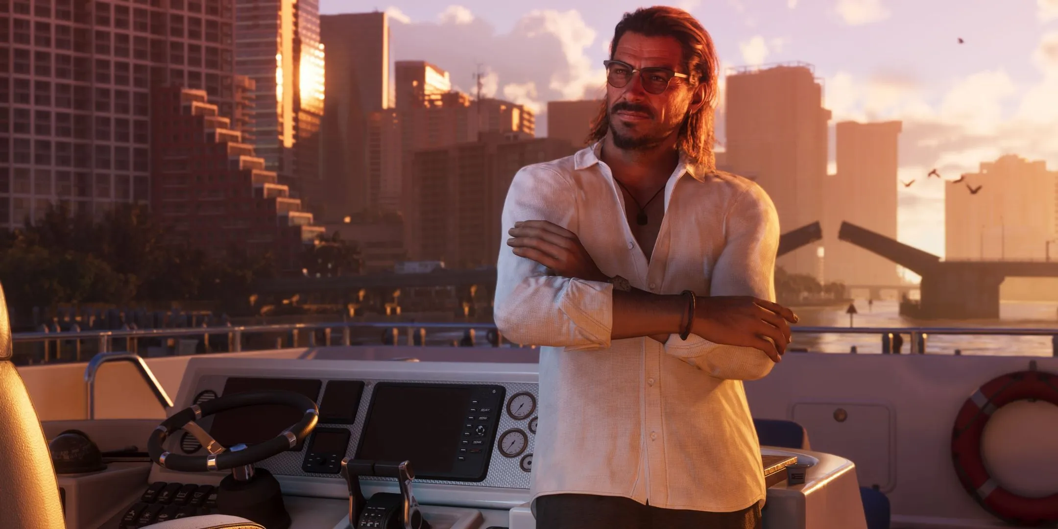 明日方舟,终末地,深度攻略,2026,世界杯赛程FIFA,FIFA世足,2026外围赛,世界杯门票