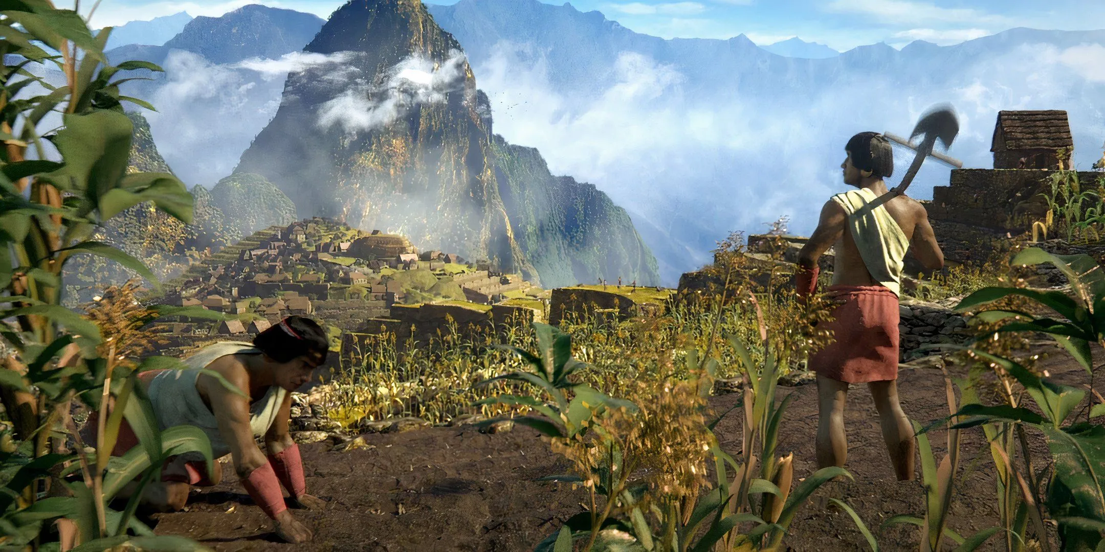 世界杯预选,资讯,2026FIFA世界杯预选赛,2026,世界杯赛程FIFA,FIFA世足,2026外围赛,世界杯门票