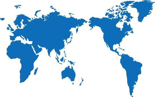 Gran Turismo,小米携手,荣耀首发,2026,世界杯赛程FIFA,FIFA世足,2026外围赛,世界杯门票