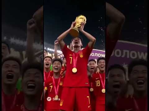 巨商新篇章,独家首曝,壬辰奇缘,2026,世界杯赛程FIFA,FIFA世足,2026外围赛,世界杯门票