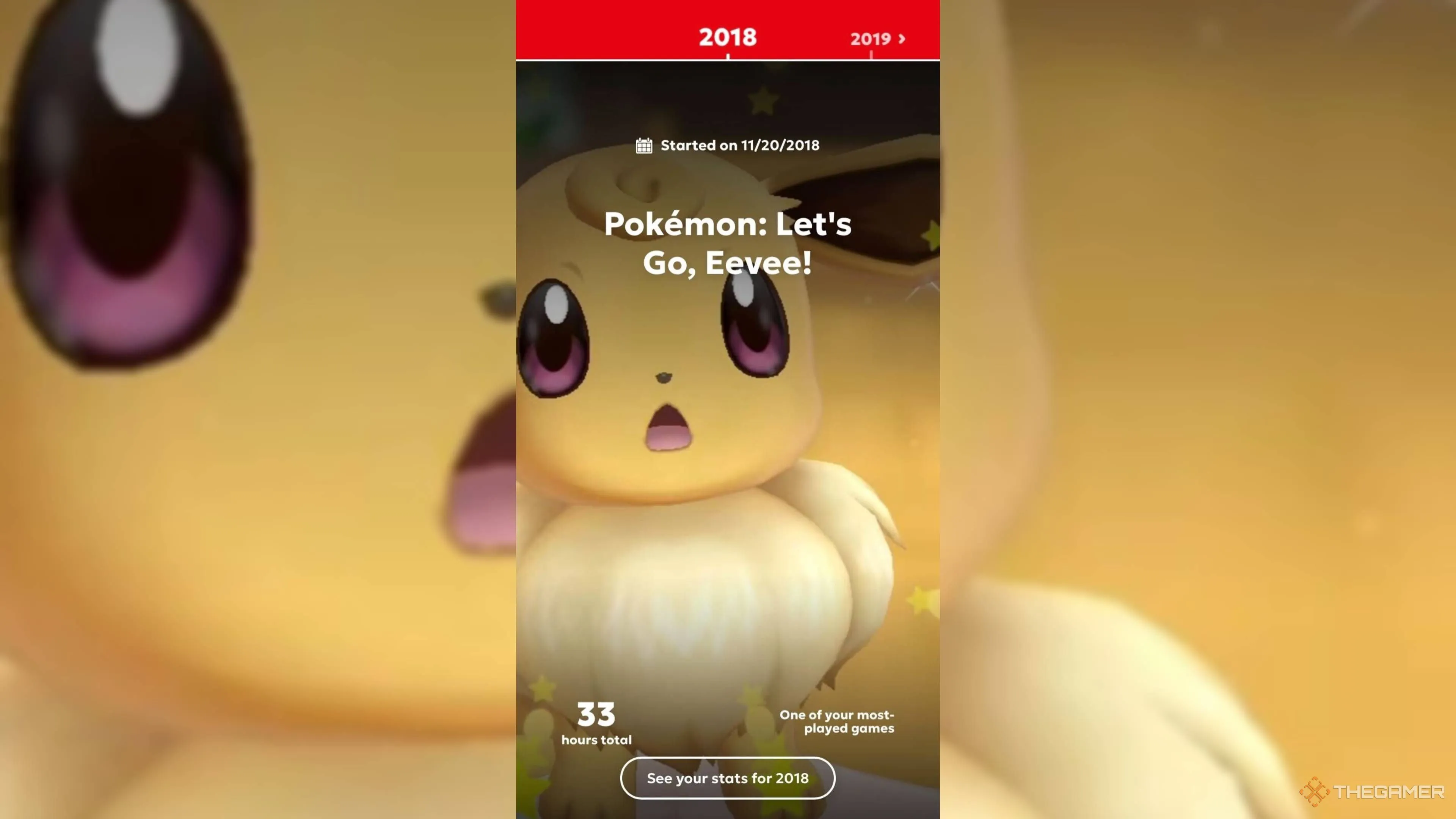 巨商新篇章,独家首曝,壬辰奇缘,2026,世界杯赛程FIFA,FIFA世足,2026外围赛,世界杯门票