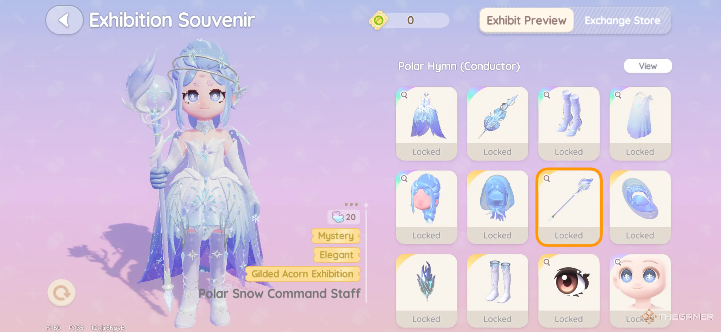 宝可梦风潮,再起,游戏大,2026,世界杯赛程FIFA,FIFA世足,2026外围赛,世界杯门票