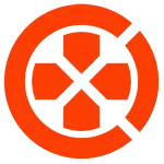 情人节浪漫,揭幕,瑶新皮肤惊,2026,世界杯赛程FIFA,FIFA世足,2026外围赛,世界杯门票