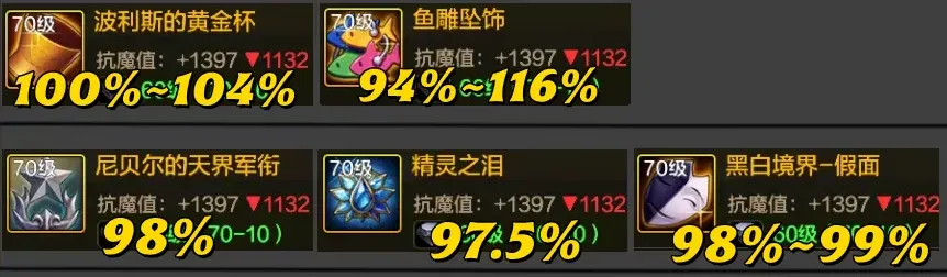 世界杯预选,资讯,2026FIFA世界杯预选赛,2026,世界杯赛程FIFA,FIFA世足,2026外围赛,世界杯门票