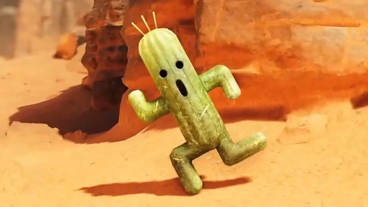 魔兽世界,重磅更新,时光服卡扎,2026,世界杯赛程FIFA,FIFA世足,2026外围赛,世界杯门票