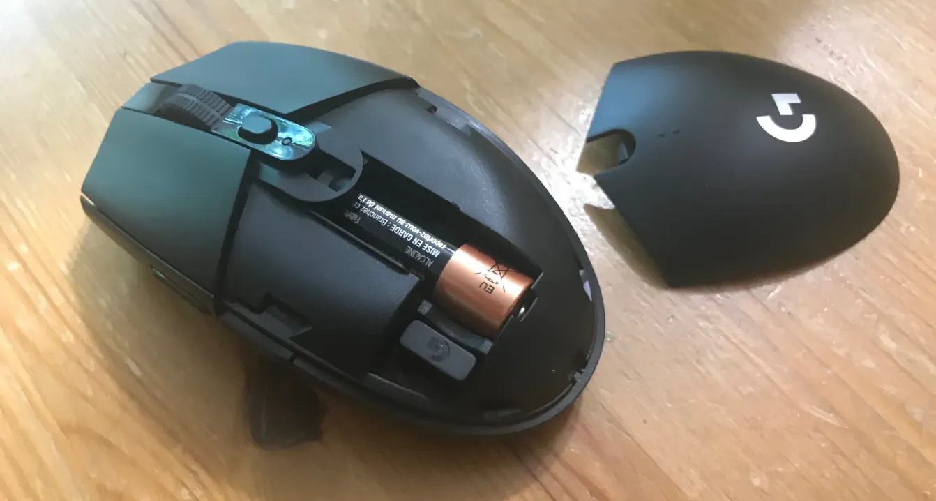 限时开抢,三把神秘传,说武器,2026,世界杯赛程FIFA,FIFA世足,2026外围赛,世界杯门票