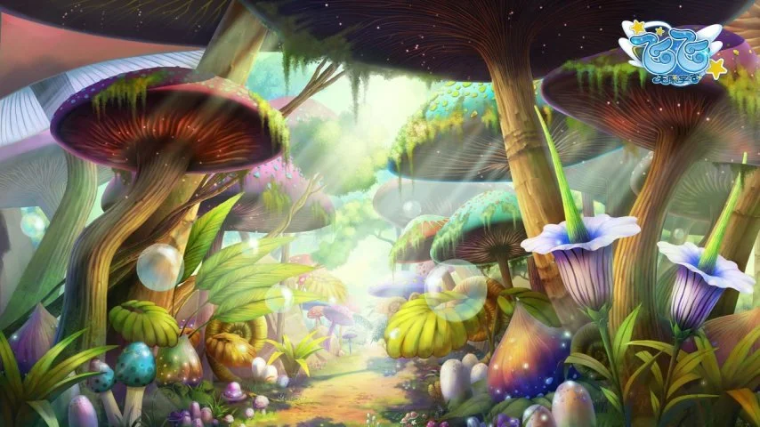 世界杯预选,资讯,2026FIFA世界杯预选赛,2026,世界杯赛程FIFA,FIFA世足,2026外围赛,世界杯门票