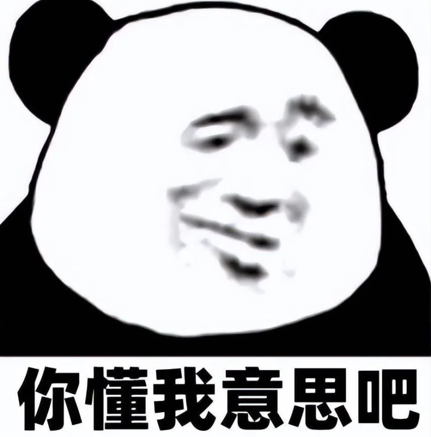 世界杯预选,资讯,2026FIFA世界杯预选赛,2026,世界杯赛程FIFA,FIFA世足,2026外围赛,世界杯门票