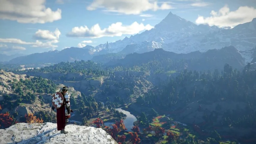 世界杯预选,资讯,2026FIFA世界杯预选赛,2026,世界杯赛程FIFA,FIFA世足,2026外围赛,世界杯门票