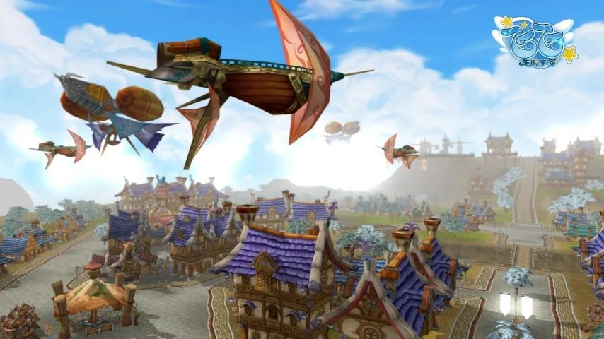 世界杯预选,资讯,2026FIFA世界杯预选赛,2026,世界杯赛程FIFA,FIFA世足,2026外围赛,世界杯门票