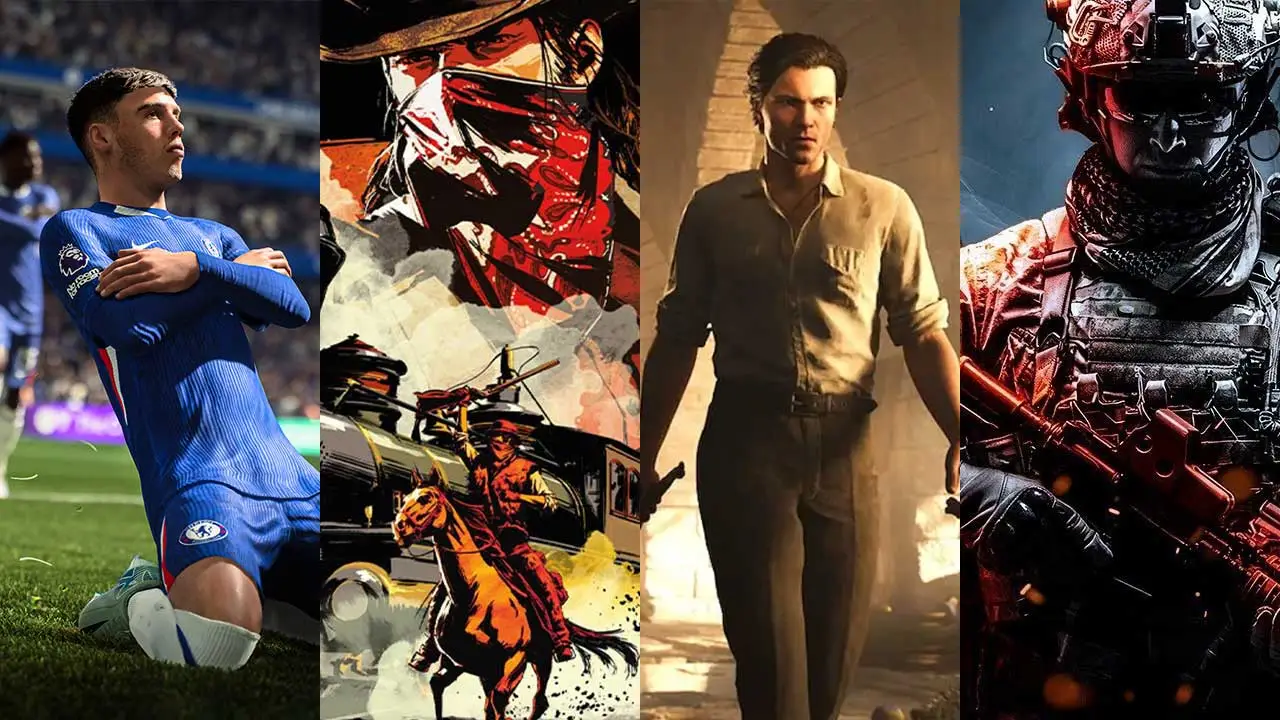 世界杯预选,资讯,2026FIFA世界杯预选赛,2026,世界杯赛程FIFA,FIFA世足,2026外围赛,世界杯门票