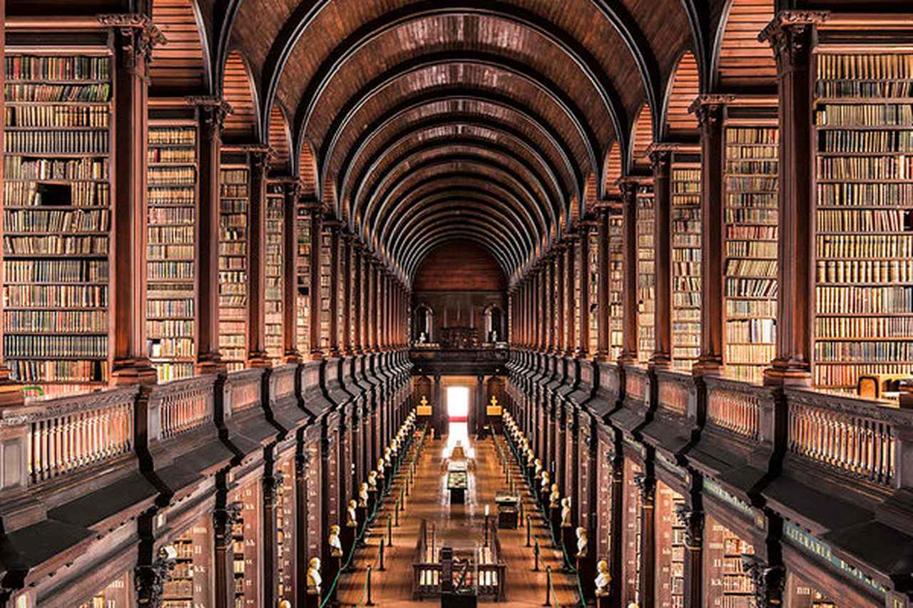 世界杯预选,资讯,2026FIFA世界杯预选赛,2026,世界杯赛程FIFA,FIFA世足,2026外围赛,世界杯门票