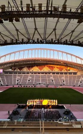 世界杯预选,资讯,2026FIFA世界杯预选赛,2026,世界杯赛程FIFA,FIFA世足,2026外围赛,世界杯门票