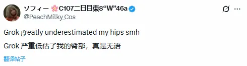 世界杯预选,资讯,2026FIFA世界杯预选赛,2026,世界杯赛程FIFA,FIFA世足,2026外围赛,世界杯门票