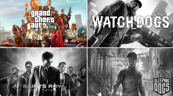 世界杯预选,资讯,2026FIFA世界杯预选赛,2026,世界杯赛程FIFA,FIFA世足,2026外围赛,世界杯门票