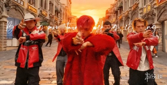 世界杯预选,资讯,2026FIFA世界杯预选赛,2026,世界杯赛程FIFA,FIFA世足,2026外围赛,世界杯门票